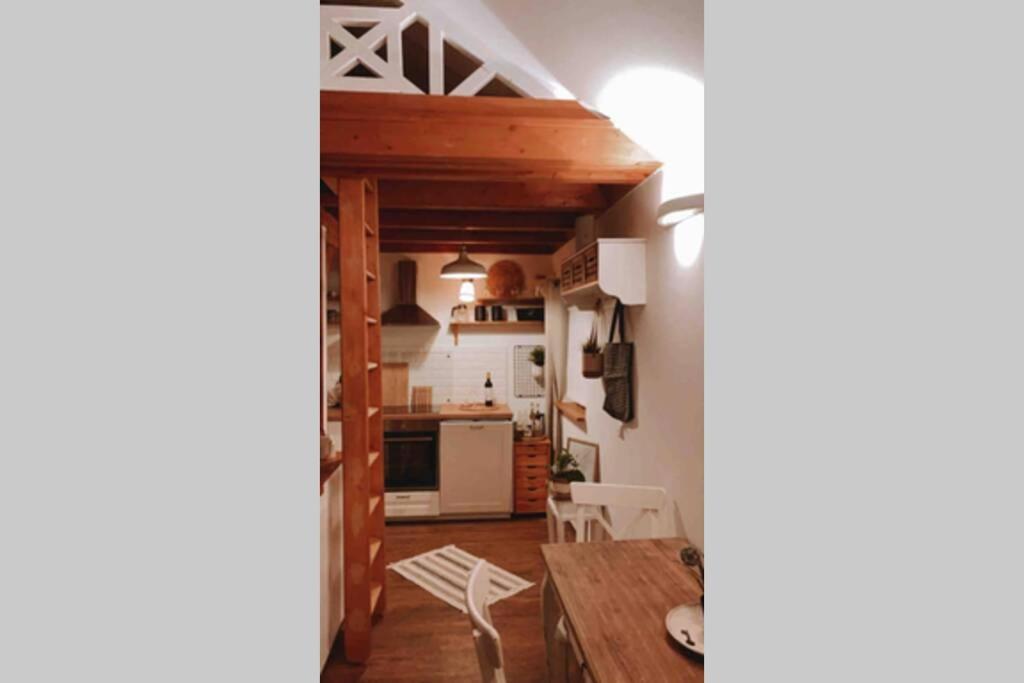 Ferienhaus Im Westerwald Westerwaelder Herzstueck Langenbach bei Kirburg ภายนอก รูปภาพ